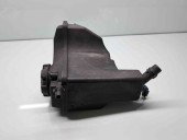 Vas expansiune Bmw X1 (E84) [Fabr 2009-2015] 7810592-02