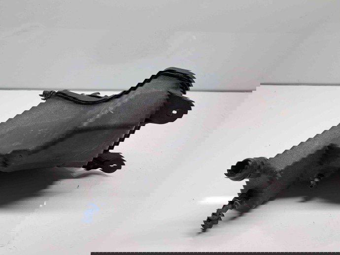 Vas expansiune Bmw X1 (E84) [Fabr 2009-2015] 7810592-02