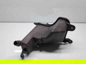 Vas expansiune Bmw X1 (E84) [Fabr 2009-2015] 7810592-02