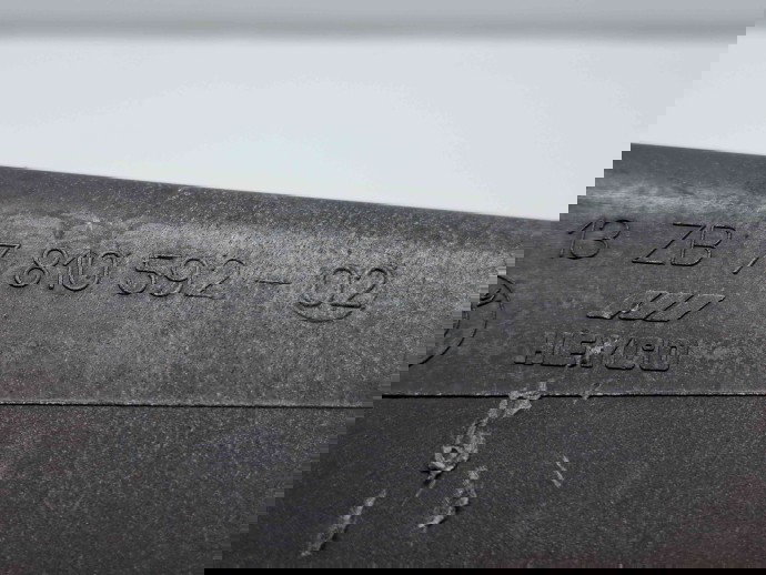 Vas expansiune Bmw X1 (E84) [Fabr 2009-2015] 7810592-02