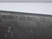 Vas expansiune Bmw X1 (E84) [Fabr 2009-2015] 7810592-02