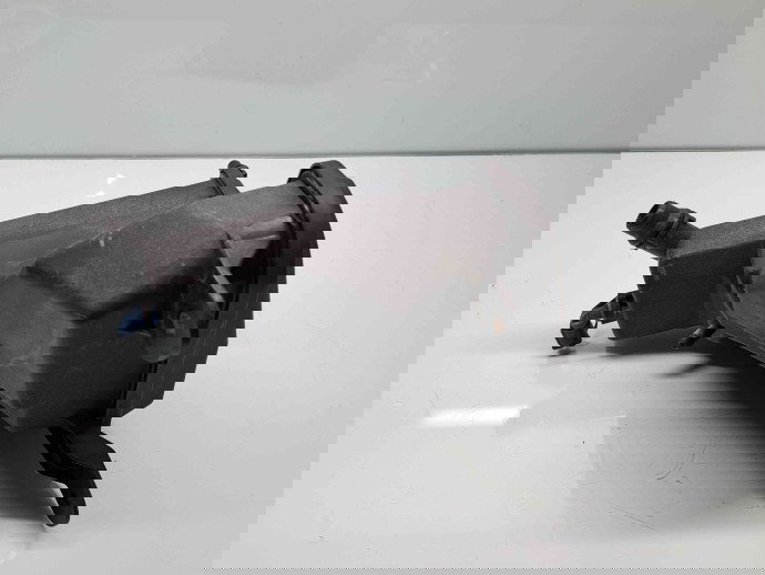 Vas expansiune Bmw X1 (E84) [Fabr 2009-2015] 7810592-02