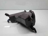 Vas expansiune Bmw X1 (E84) [Fabr 2009-2015] 7810592-02