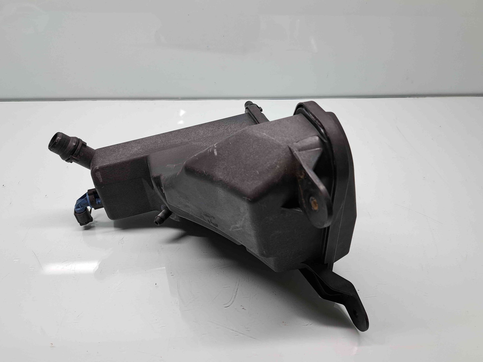 Vas expansiune Bmw X1 (E84) [Fabr 2009-2015] 7810592-02 - imagine 5