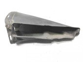 Deflector aer 4G0129624F Audi A6 C7 2.0 CGLC 2011-2017