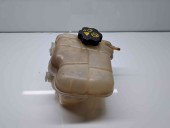 Vas expansiune Opel Astra J [Fabr 2009-2015] 13256823