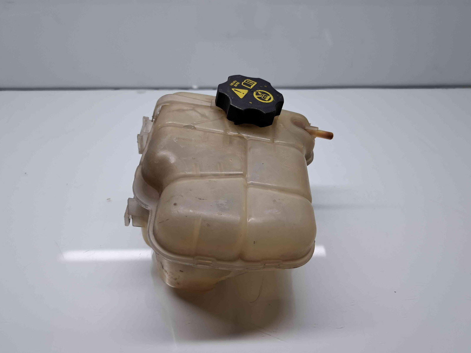 Vas expansiune Opel Astra J [Fabr 2009-2015] 13256823 - imagine 2