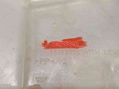 Vas expansiune Opel Astra J [Fabr 2009-2015] 13256823