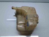 Vas expansiune Opel Astra J [Fabr 2009-2015] 13256823