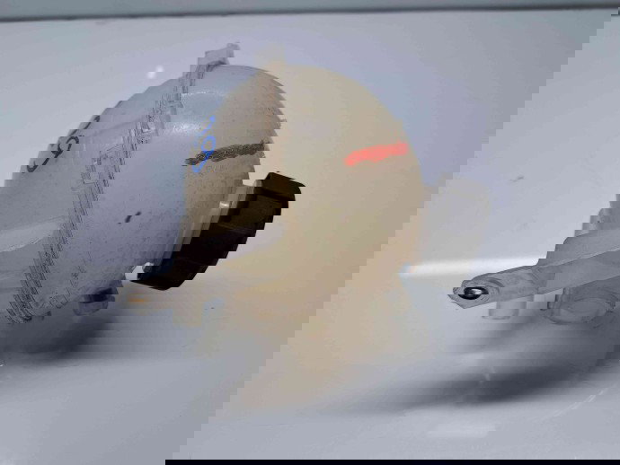 Vas expansiune Peugeot Partner (II) [Fabr 2008-2018] 965431078003