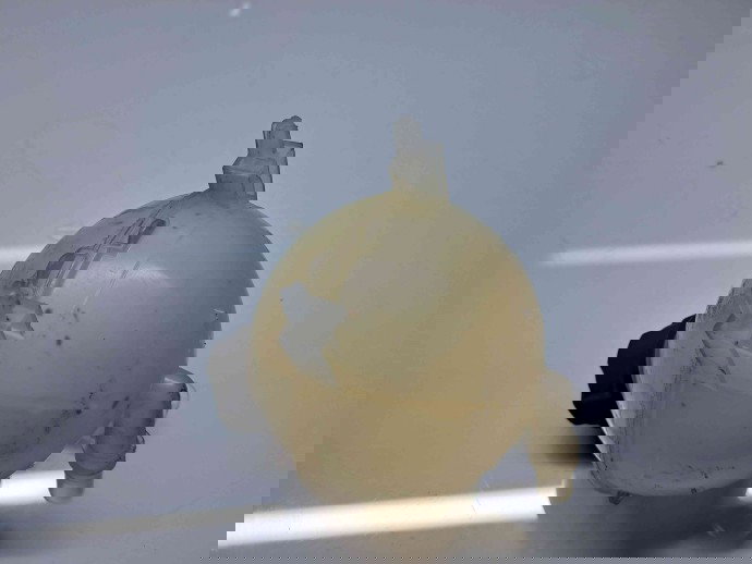 Vas expansiune Peugeot Partner (II) [Fabr 2008-2018] 965431078003