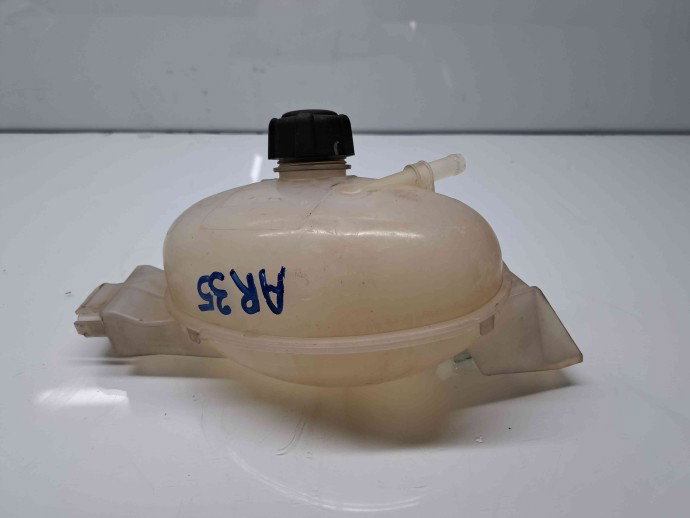 Vas expansiune Opel Movano B F3500 (L2 H2) [Fabr 2010-2022] 217100015R