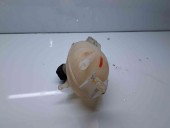 Vas expansiune Opel Movano B F3500 (L2 H2) [Fabr 2010-2022] 217100015R