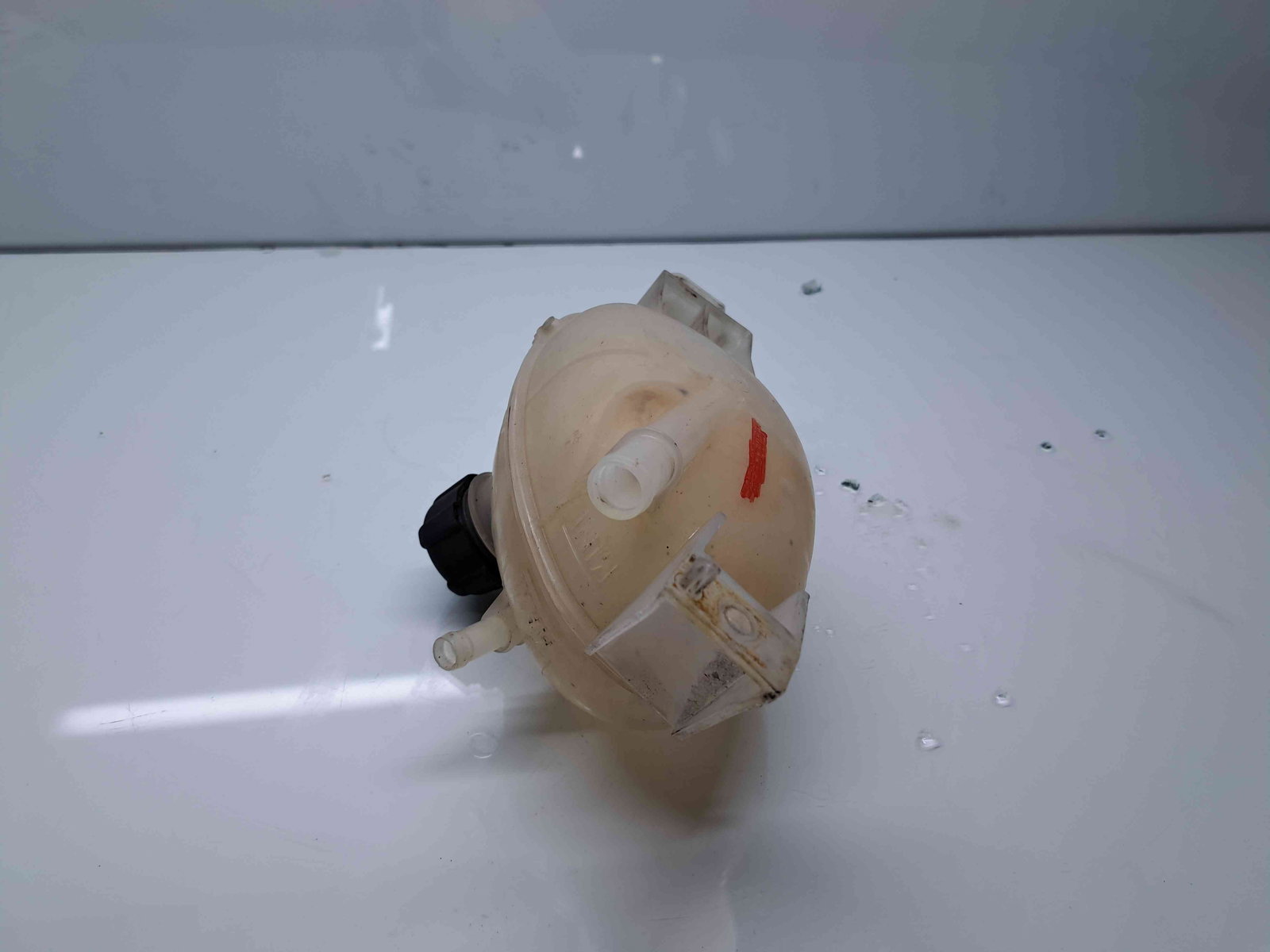 Vas expansiune Opel Movano B F3500 (L2 H2) [Fabr 2010-2022] 217100015R - imagine 5