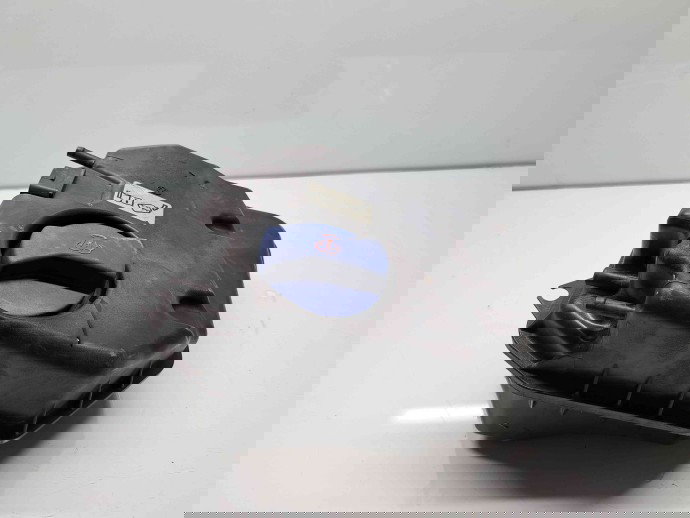 Vas expansiune Audi Q7 (4LB) [Fabr 2006-2014] Facelift 7L0121407F