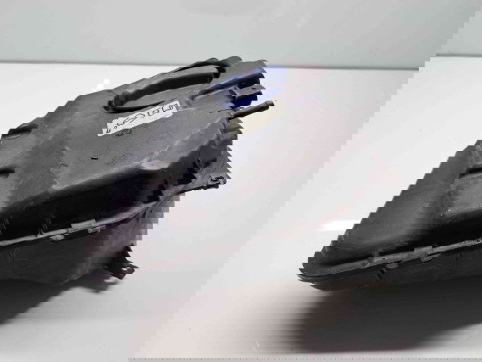 Vas expansiune Audi Q7 (4LB) [Fabr 2006-2014] Facelift 7L0121407F