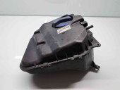 Vas expansiune Audi Q7 (4LB) [Fabr 2006-2014] Facelift 7L0121407F