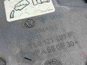 Vas expansiune Audi Q7 (4LB) [Fabr 2006-2014] Facelift 7L0121407F