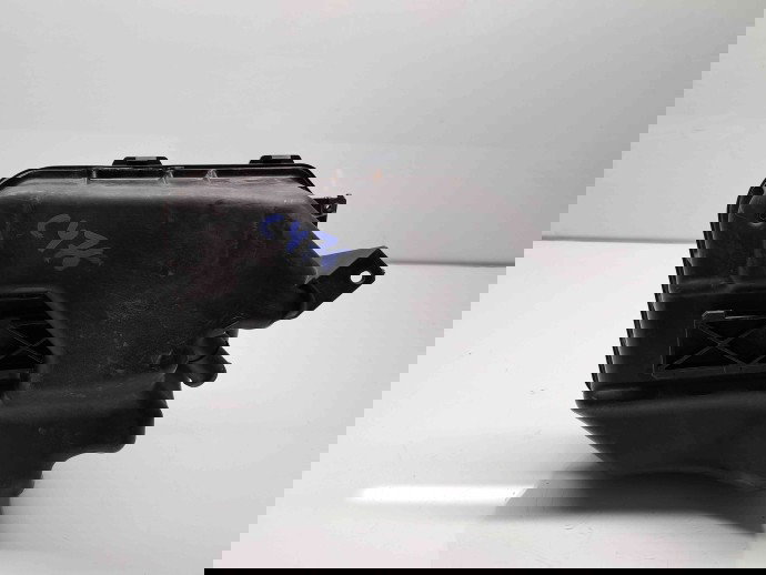 Vas expansiune Audi Q7 (4LB) [Fabr 2006-2014] Facelift 7L0121407F