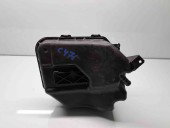 Vas expansiune Audi Q7 (4LB) [Fabr 2006-2014] Facelift 7L0121407F