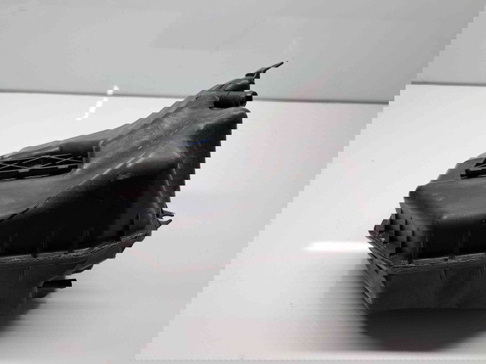 Vas expansiune Audi Q7 (4LB) [Fabr 2006-2014] Facelift 7L0121407F