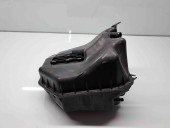 Vas expansiune Audi Q7 (4LB) [Fabr 2006-2014] Facelift 7L0121407F