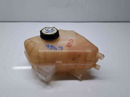 Vas expansiune Ford Fiesta 6 facelift [Fabr 2008-2019] 8V21-8K218-B