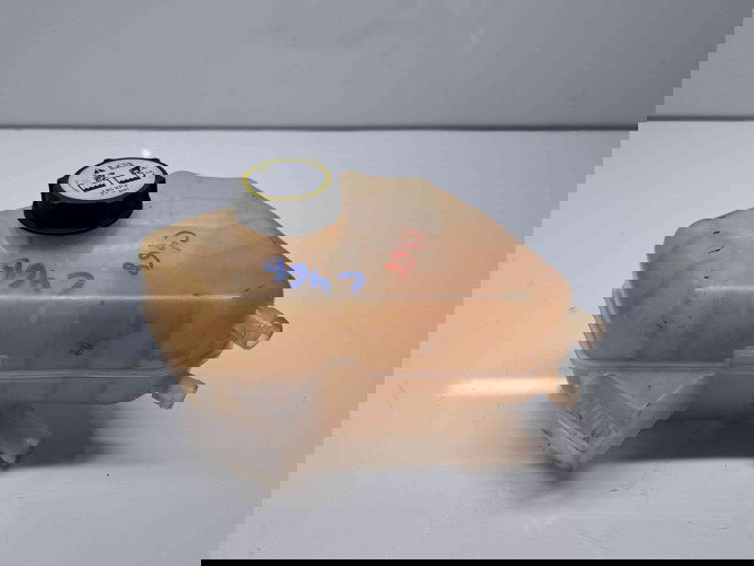 Vas expansiune Ford Fiesta 6 facelift [Fabr 2008-2019] 8V21-8K218-B