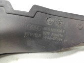 Deflector aer 4G0129624F Audi A6 C7 2.0 CGLC 2011-2017
