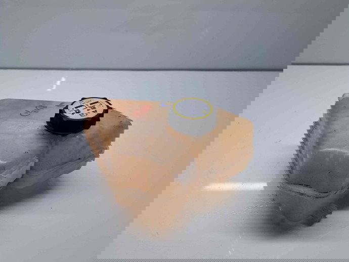 Vas expansiune Ford Fiesta 6 facelift [Fabr 2008-2019] 8V21-8K218-B