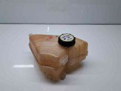 Vas expansiune Ford Fiesta 6 facelift [Fabr 2008-2019] 8V21-8K218-B