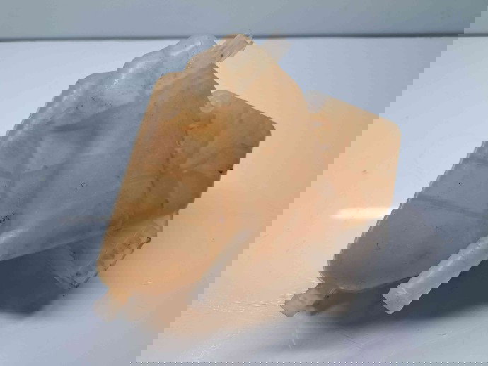 Vas expansiune Ford Fiesta 6 facelift [Fabr 2008-2019] 8V21-8K218-B