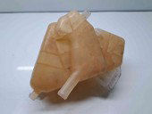 Vas expansiune Ford Fiesta 6 facelift [Fabr 2008-2019] 8V21-8K218-B