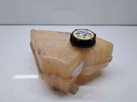 Vas expansiune Ford B-Max [Fabr 2012-prezent] 8V21-8K218-B