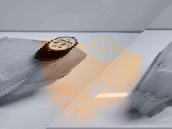 Vas expansiune Ford B-Max [Fabr 2012-prezent] 8V21-8K218-B