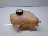 Vas expansiune Ford B-Max [Fabr 2012-prezent] 8V21-8K218-B