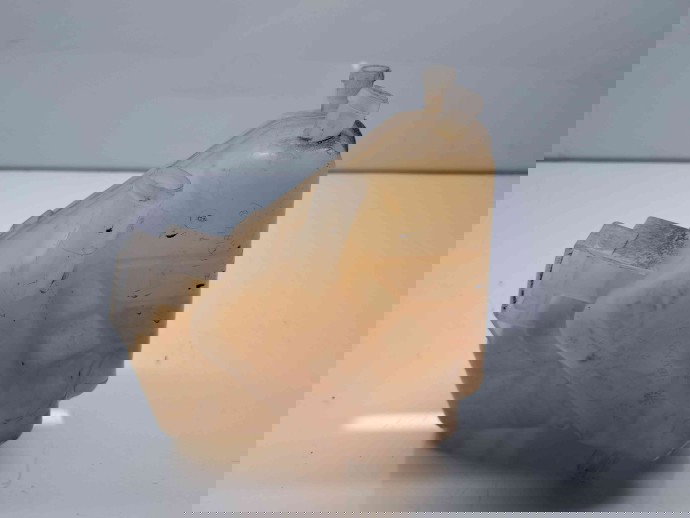 Vas expansiune Ford B-Max [Fabr 2012-prezent] 8V21-8K218-B