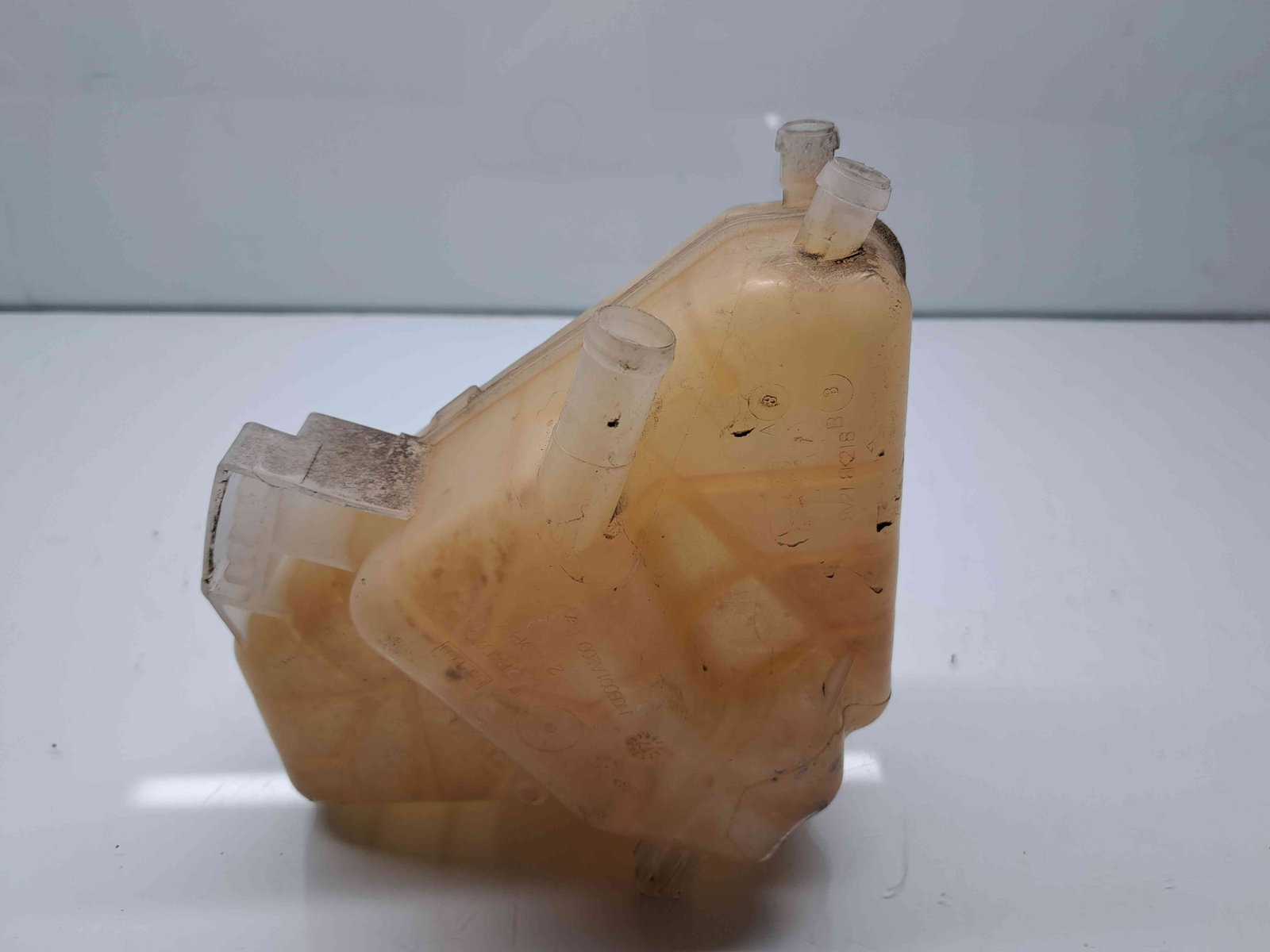 Vas expansiune Ford B-Max [Fabr 2012-prezent] 8V21-8K218-B - imagine 3