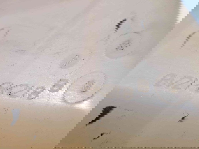 Vas expansiune Ford B-Max [Fabr 2012-prezent] 8V21-8K218-B