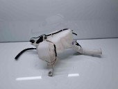  Vas lichid parbriz MAZDA 3 II Hatchback Facelift [Fabr 2011-2013] BBM467480