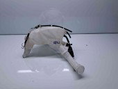  Vas lichid parbriz MAZDA 3 II Hatchback Facelift [Fabr 2011-2013] BBM467480