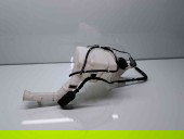  Vas lichid parbriz MAZDA 3 II Hatchback Facelift [Fabr 2011-2013] BBM467480