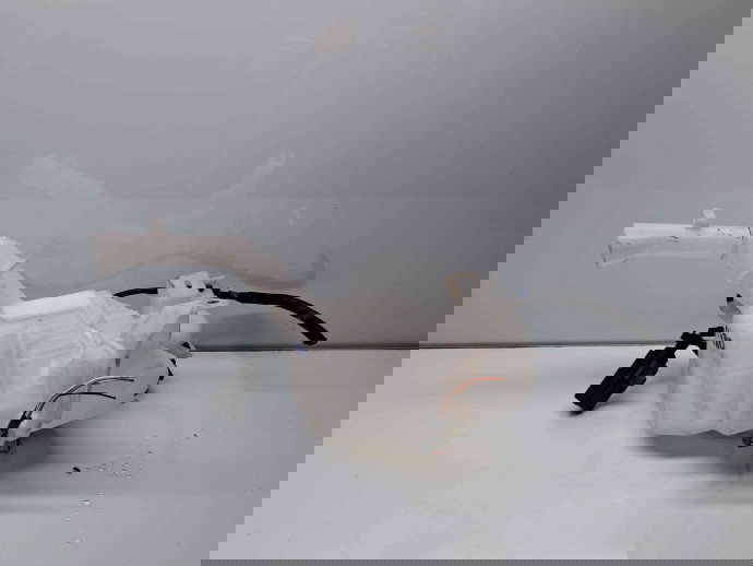  Vas lichid parbriz MAZDA 3 II Hatchback Facelift [Fabr 2011-2013] BBM467480