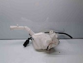  Vas lichid parbriz MAZDA 3 II Hatchback Facelift [Fabr 2011-2013] BBM467480