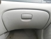 Torpedou Hyundai Accent 1.5 diesel OEM 2005-2008