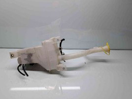  Vas lichid parbriz SUZUKI Vitara (LY) [Fabr 2015-prezent] OEM
