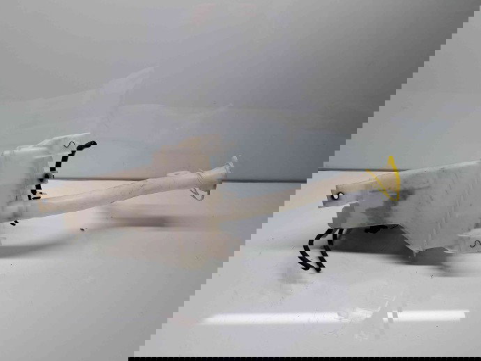  Vas lichid parbriz SUZUKI Vitara (LY) [Fabr 2015-prezent] OEM