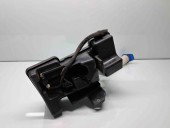  Vas lichid parbriz Volkswagen Tiguan (5N) [Fabr 2007-2016] 5N0955453A