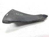 Deflector aer 4G0129624F Audi A6 C7 2.0 CGLC 2011-2017