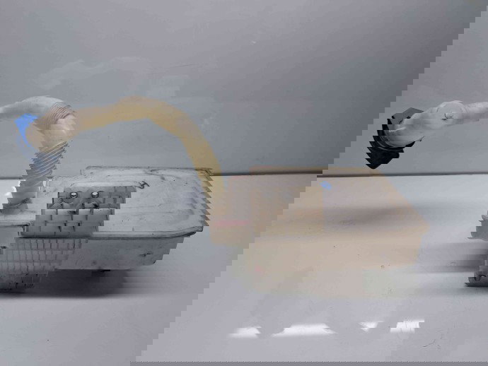  Vas lichid parbriz Audi A3 Sportback (8PA) [Fabr 2004-2013] Facelift 1K0955453Q